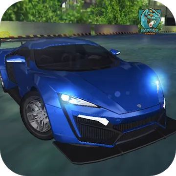 Furious Racing v4.9
