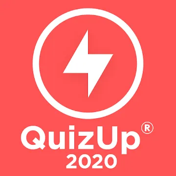 QuizUp v4.1.4