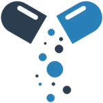 Pharmapedia Pakistan