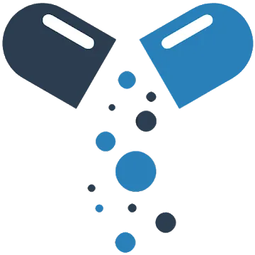 Pharmapedia Pakistan v1.7