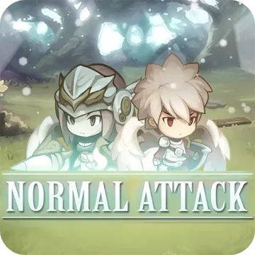 God of Attack v2.2.5