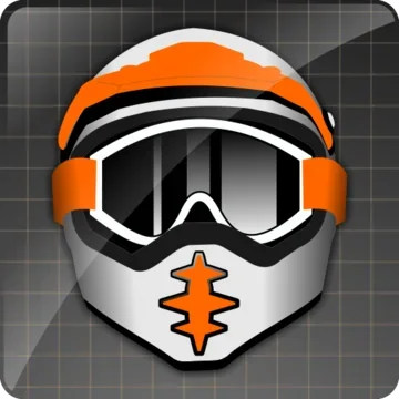 Speedway Challenge Career v1.14.4.A0