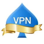 Ace VPN - A Fast, Unlimited Free VPN Proxy