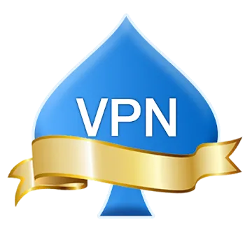 Ace VPN — A Fast, Unlimited Free VPN Proxy v2.4.2