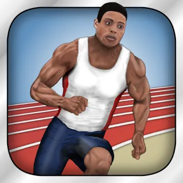 Athletics 3: летние виды спорта MOD APK (все открыто) v1.2.8
