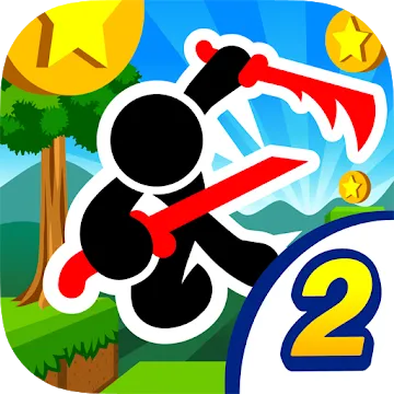 Wire de Coins 2 v1.3