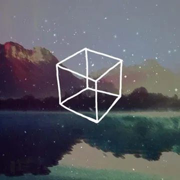 Cube Escape: The Lake v4.0.5