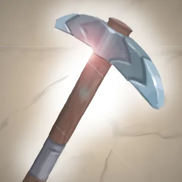 Idle Tower Miner — Добывай и строй MOD APK (бесплатные покупки) v1.50