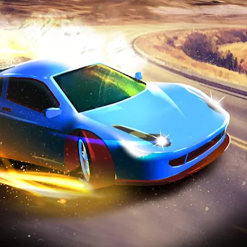 Объединение гонок 2021 MOD APK (много денег) v2.1.28
