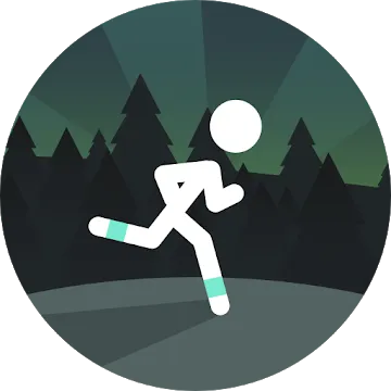 Particular v3.0.4