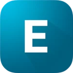 EasyWay общественный транспорт
