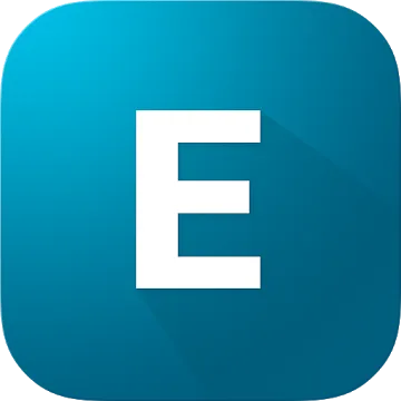 EasyWay общественный транспорт v4.0.1