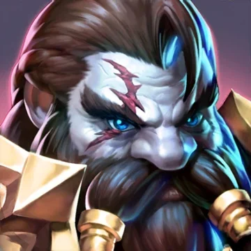 VERSUS: Epic Battle v1.2.1