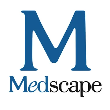 Medscape v7.8.2