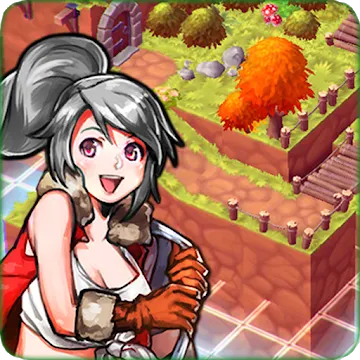 Infinite Hero : Idle RPG v1.10.0