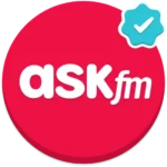 ASKfm - Задавайте анонимные вопросы
