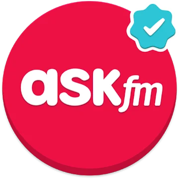 ASKfm — Задавайте анонимные вопросы v4.63