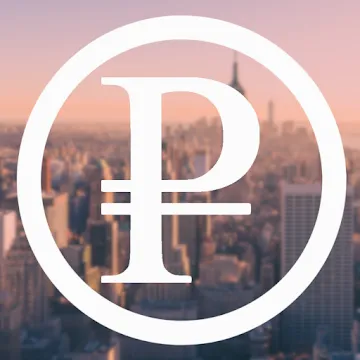 Money Clicker — бизнес симулятор и нажав MOD APK (много денег) v1.4.1