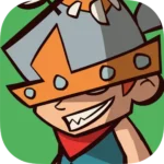 Melon Hero
