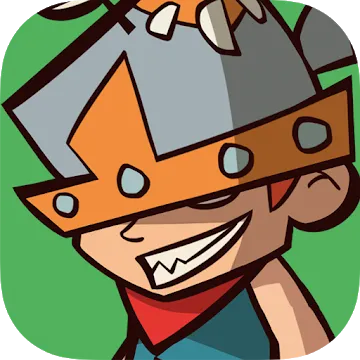 Melon Hero MOD APK (много денег) v1.1.5