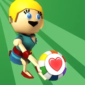 Боевые шары (Battle Bowls) MOD APK (бесплатные покупки) v15.0