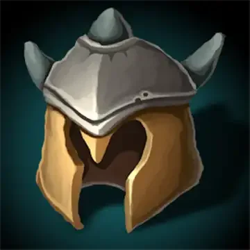 Age of Hebers v1.0.1