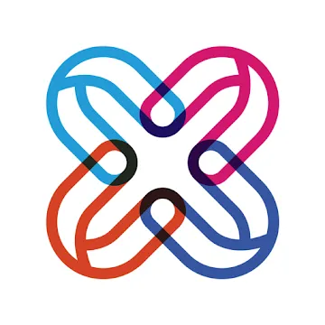 Drugs.com Medication Guide v2.10.3