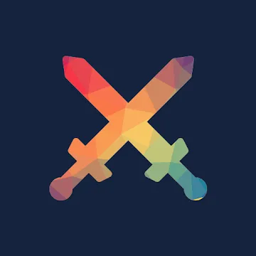 SimpleMMO — The Lightweight MMO v7.0