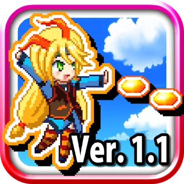 Unity-chan’s Action Shooting v1.1.4