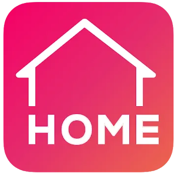 Планировка квартиры и дизайн интерьера для ИКЕА MOD APK (все открыто) v1070