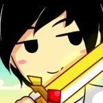 Dreamau Adventures
