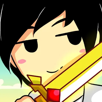 Dreamau Adventures MOD APK (много денег) v1.0i