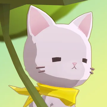 Dear My Cat MOD APK (много денег) v1.4.0