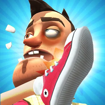 Kick Kings v1.0.3