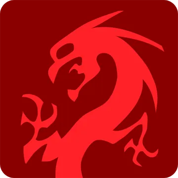 Tsuro — The Game of the Path v1.11.1