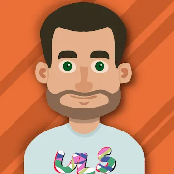 Ultimate Life Simulator MOD APK (много денег) v0.81