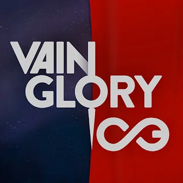 Vainglory v4.13.4 (107756)