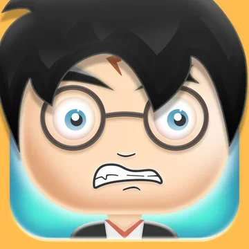 Elfins: Magic Heroes 2 v1.1.4