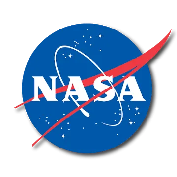 NASA v1.998