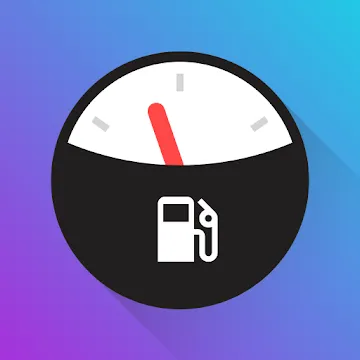 Fuelio: топливо и расходы v7.7.6