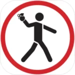 Grenade Thrower 3D