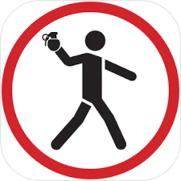 Grenade Thrower 3D v1.4