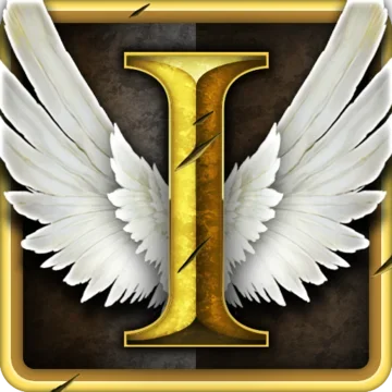 Infinity Alive v1.1.16