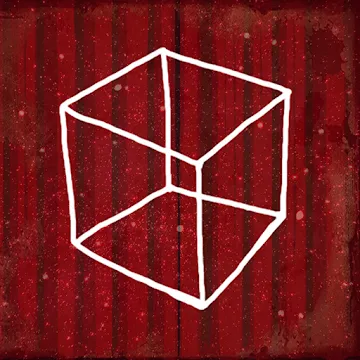 Cube Escape: Theatre v2.1.2