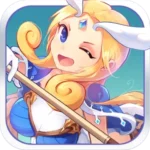 Magic Chronicle