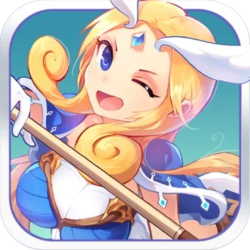 Magic Chronicle v7.1.11