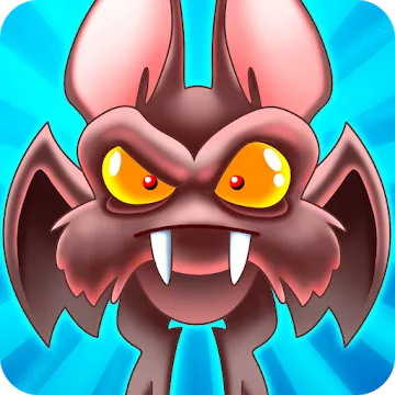 EverHero — Wings of the Ever Hero v1.66