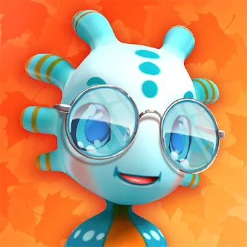 Lemuria Bay v1.5.7