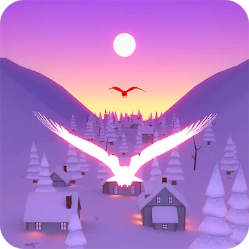 White Trip v1.7