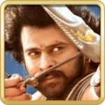Baahubali: The Game